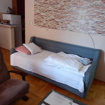 Domina Kruševac